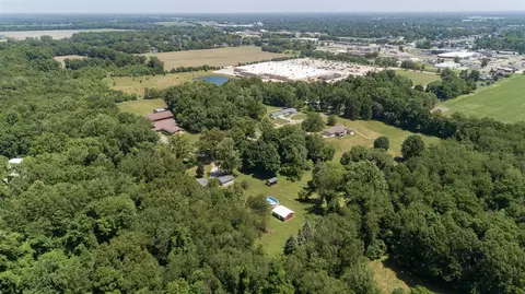 View/Area - 15145 Millard, Three Rivers, MI 49093 photo 13 of 18