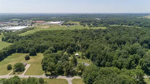 View/Area - 15145 Millard, Three Rivers, MI 49093 photo 16 of 18