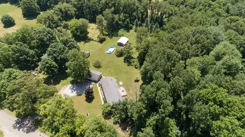 View/Area - 15145 Millard, Three Rivers, MI 49093 photo 5 of 18