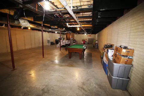 Other - 15145 Millard, Three Rivers, MI 49093 photo 7 of 12