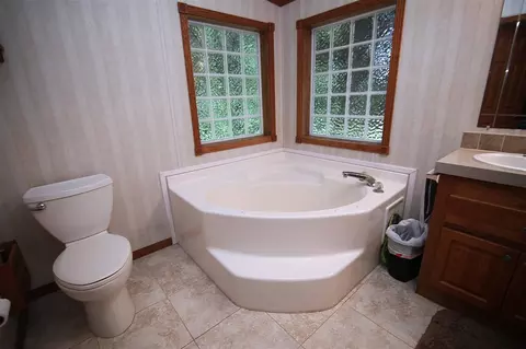 Bath - 15145 Millard, Three Rivers, MI 49093 photo 4 of 7