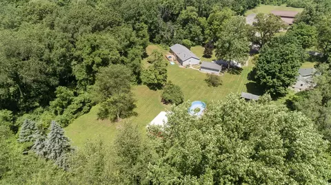 View/Area - 15145 Millard, Three Rivers, MI 49093 photo 7 of 18