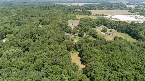 View/Area - 15145 Millard, Three Rivers, MI 49093 photo 12 of 18