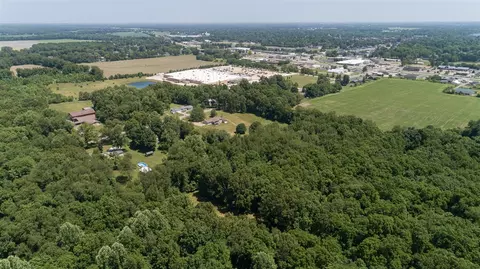 View/Area - 15145 Millard, Three Rivers, MI 49093 photo 14 of 18