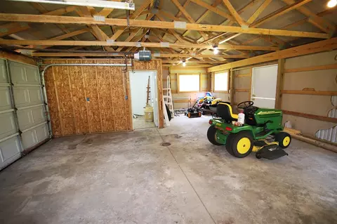 Other - 15145 Millard, Three Rivers, MI 49093 photo 10 of 12