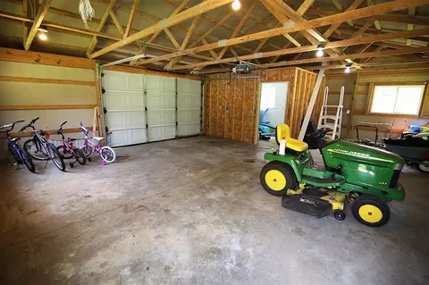 Other - 15145 Millard, Three Rivers, MI 49093 photo 9 of 12