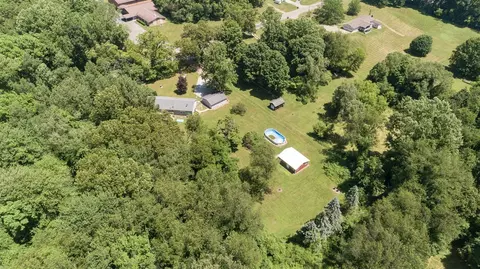 View/Area - 15145 Millard, Three Rivers, MI 49093 photo 3 of 18