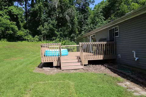 Exterior - 15145 Millard, Three Rivers, MI 49093 photo 20 of 21