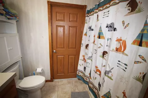 Bath - 15145 Millard, Three Rivers, MI 49093 photo 5 of 7