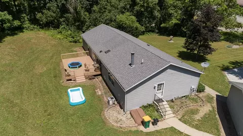 View/Area - 15145 Millard, Three Rivers, MI 49093 photo 2 of 18