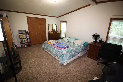 Bedroom - 15145 Millard, Three Rivers, MI 49093 photo 1 of 11