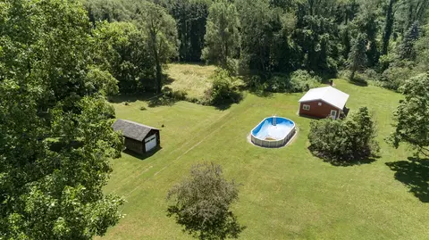 Other - 15145 Millard, Three Rivers, MI 49093 photo 12 of 12