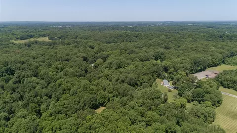 View/Area - 15145 Millard, Three Rivers, MI 49093 photo 10 of 18