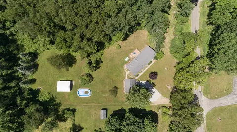 View/Area - 15145 Millard, Three Rivers, MI 49093 photo 6 of 18