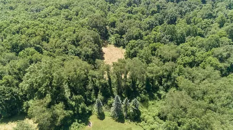 View/Area - 15145 Millard, Three Rivers, MI 49093 photo 8 of 18