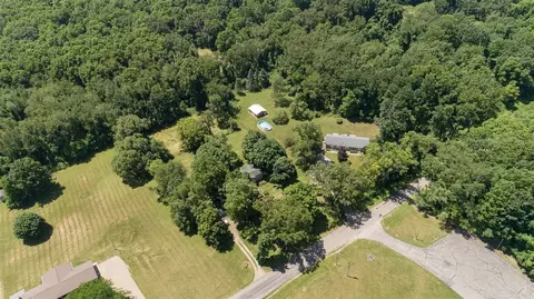 View/Area - 15145 Millard, Three Rivers, MI 49093 photo 15 of 18