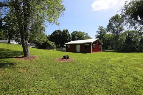 Exterior - 15145 Millard, Three Rivers, MI 49093 photo 16 of 21