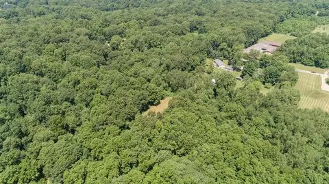 View/Area - 15145 Millard, Three Rivers, MI 49093 photo 11 of 18