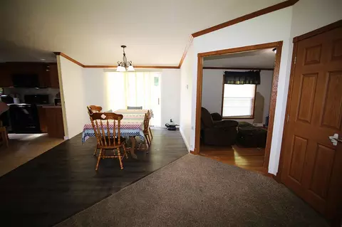 Other - 15145 Millard, Three Rivers, MI 49093 photo 2 of 12