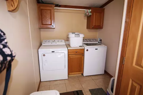 Other - 15145 Millard, Three Rivers, MI 49093 photo 4 of 12