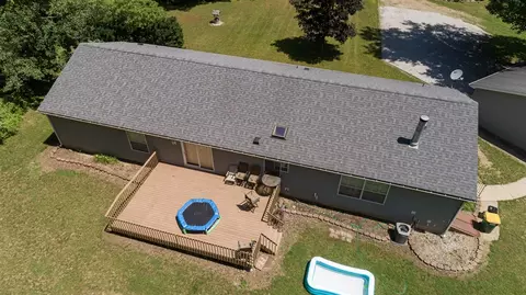 Other - 15145 Millard, Three Rivers, MI 49093 photo 11 of 12