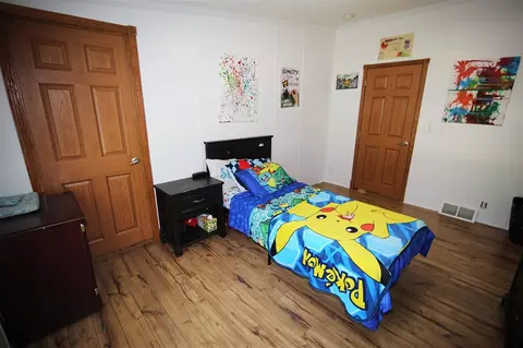 Bedroom - 15145 Millard, Three Rivers, MI 49093 photo 11 of 11