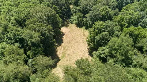 View/Area - 15145 Millard, Three Rivers, MI 49093 photo 9 of 18
