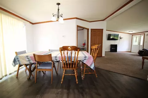 Dining - 15145 Millard, Three Rivers, MI 49093 photo 2 of 2