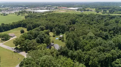 View/Area - 15145 Millard, Three Rivers, MI 49093 photo 18 of 18