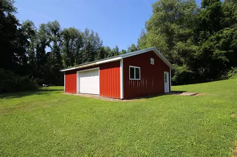 Other - 15145 Millard, Three Rivers, MI 49093 photo 1 of 12