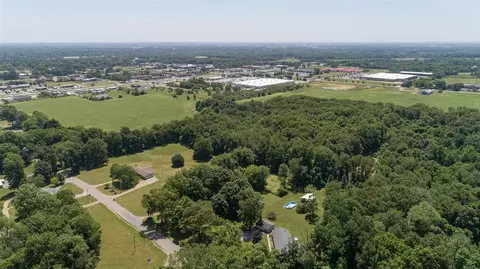 View/Area - 15145 Millard, Three Rivers, MI 49093 photo 17 of 18