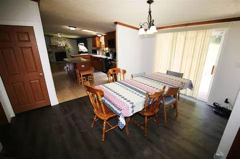 Dining - 15145 Millard, Three Rivers, MI 49093 photo 1 of 2