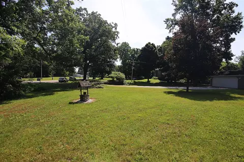 Exterior - 15145 Millard, Three Rivers, MI 49093 photo 11 of 21