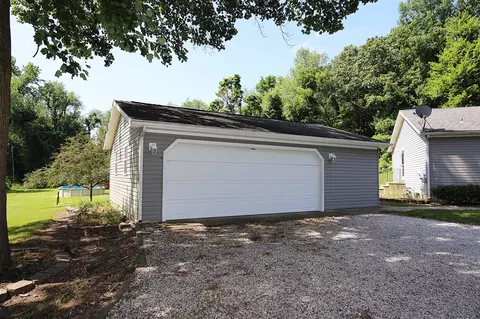 Other - 15145 Millard, Three Rivers, MI 49093 photo 8 of 12