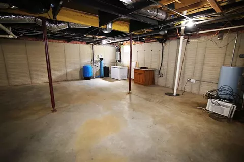 Other - 15145 Millard, Three Rivers, MI 49093 photo 6 of 12