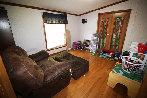 Other - 15145 Millard, Three Rivers, MI 49093 photo 3 of 12