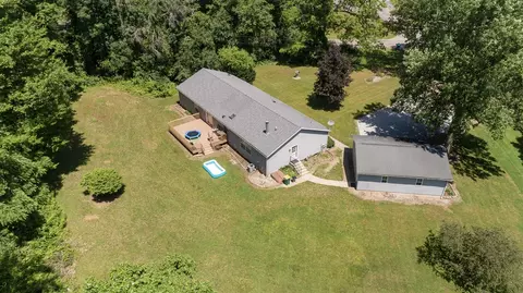 View/Area - 15145 Millard, Three Rivers, MI 49093 photo 1 of 18