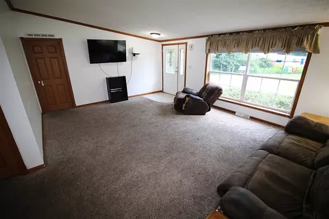 Living - 15145 Millard, Three Rivers, MI 49093 photo 1 of 4
