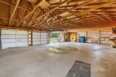 Other - 50221 Meddo, Marcellus, MI 49067 photo 3 of 10