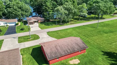 View/Area - 50221 Meddo, Marcellus, MI 49067 photo 5 of 7