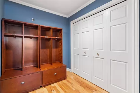 Other - 50221 Meddo, Marcellus, MI 49067 photo 6 of 10