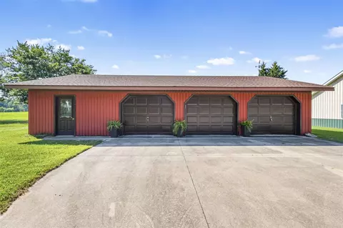 Exterior - 50221 Meddo, Marcellus, MI 49067 photo 5 of 15