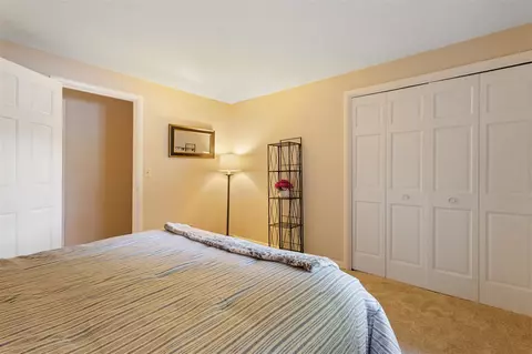 Bedroom - 50221 Meddo, Marcellus, MI 49067 photo 4 of 6