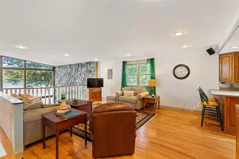 Living - 50221 Meddo, Marcellus, MI 49067 photo 2 of 6