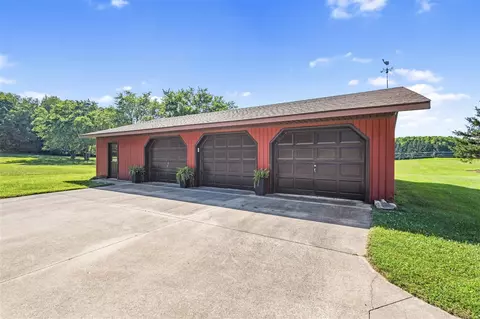 Exterior - 50221 Meddo, Marcellus, MI 49067 photo 6 of 15