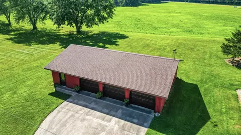 Exterior - 50221 Meddo, Marcellus, MI 49067 photo 8 of 15