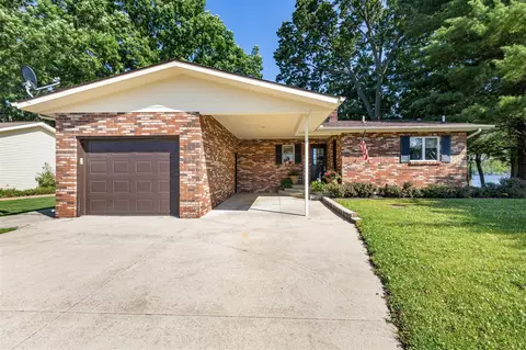 Other - 50221 Meddo, Marcellus, MI 49067 photo 9 of 10