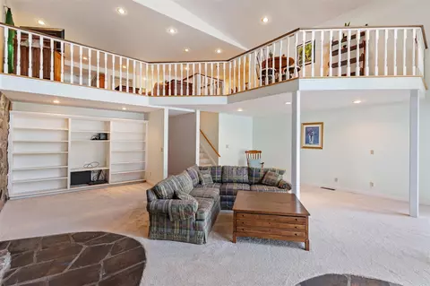 Living - 50221 Meddo, Marcellus, MI 49067 photo 5 of 6