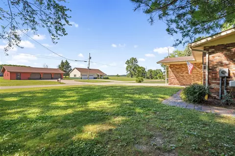 Exterior - 50221 Meddo, Marcellus, MI 49067 photo 15 of 15