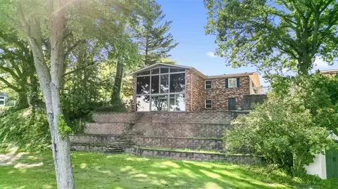 Exterior - 50221 Meddo, Marcellus, MI 49067 photo 2 of 15